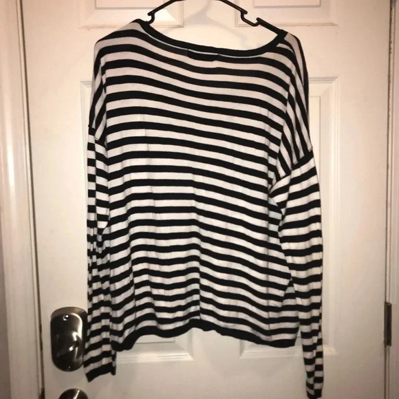 Michael Kors Sweater - Picture 4 of 5